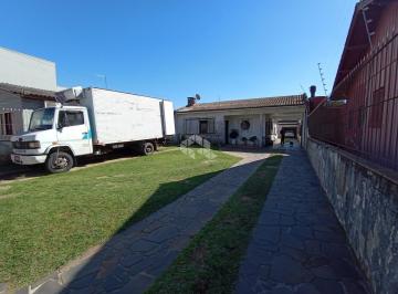 439166_i5y6ze0601aw75_43916664edfe4f32f06.jpg · Excelente casa com 3 dormitórios no bairro Niterói