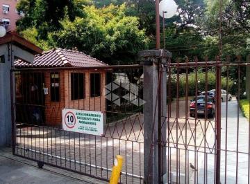 262561_iwJaa99sC8_26256163c7f4b64a255.jpg · Apartamento 01 Quarto no Bairro  Jardim Sabará