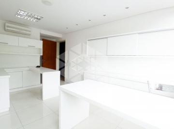 209275_in65x7gMIQIck6nFo_209275616edc645fdc2.jpg · Sala/conjunto comercial  para venda no  Bairro Tristeza , Porto Alegre RS