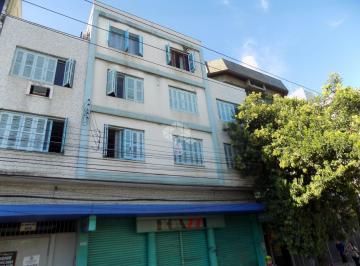 472564_iW4g7nn3Do877W98R895_47256465566ebdb0959.jpg · Apartamento 2 quartos no Bairro Petrópolis, Porto Alegre RS