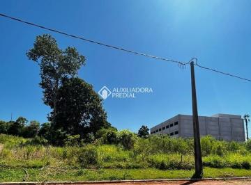 401443_ii1l580u4gNr7b_40144363ce935351598.jpg · Terreno no bairro Carneiros