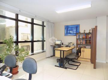 305437_il2852J65Y73V_3054376409fe38a3999.jpg · Sala/Conjunto Comercial a Venda no bairro Centro Histórico de Porto Alegre RS