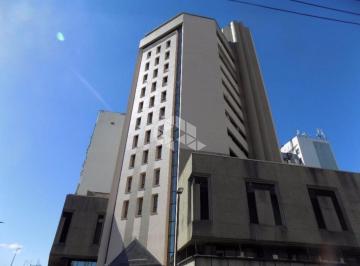52364_52364_95460.jpg · Conjunto Comercial para venda no Centro Histórico de Porto Alegre RS