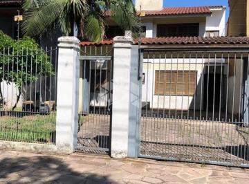 323578_iquPX_3235786452f0cb6ce45.jpg · Casa à venda com 5 quartos, 1 suit 3 vagas no bairro Nonoai