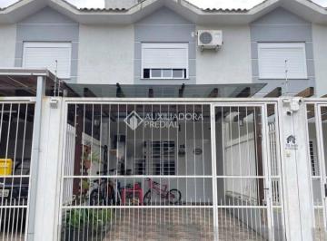 475852_i1v2841N2_475852662d7bb4200b3.jpg · Sobrado semimobiliado à venda por R$ 315.000 - Universitário - Lajeado/RS
