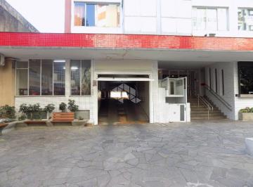 207326_iV3eOpIE96F6b39_2073266144af23348f0.jpg · Prédio Garagem com estacionamento rotativo no Centro Histórico de POA