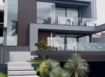 444279_iVJ3I8vM79S587a51i_4442796512eaef6b89c.jpg · CASA NO BUENA VISTA - LAJEADO MOBILIADA