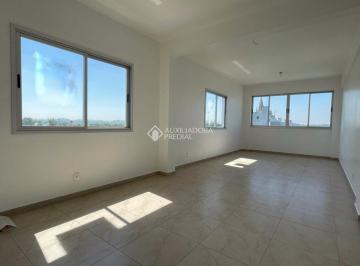 475848_i2514I63a3M4995Bp63p4_475848662d705add4c8.jpg · Sala à venda, 35 m² por R$ 299.000,00 - Centro - Lajeado/RS