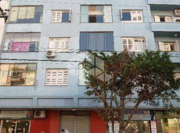 112490_i268z8330t926_1124905d71451d787e0.jpg · Loja locada no Bairro Floresta cidade de Porto Alegre RS