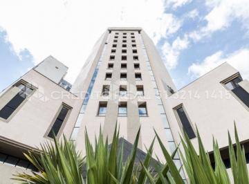 52363_52363_95439.jpg · Conjunto Comercial para venda no Centro Histórico de Porto Alegre RS