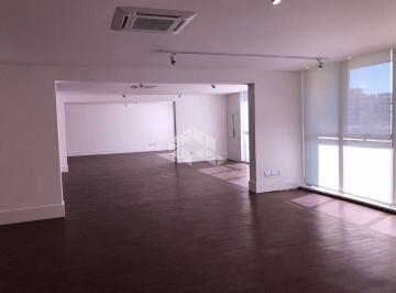 206763_iQMvtjnr6E27S6w414Ox5_206763613c06d32a1b0.jpg · Conjunto Comercial à venda no bairro Bela Vista em Porto Alegre