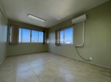 475847_i8i4a56v4xC_475847662d6e36ac26e.jpg · Sala à venda, 36 m² por R$ 260.000,00 - Centro - Lajeado/RS