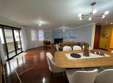 16235_i7u5Kh06u0Iq83Tb79a1_1623563419ae2de544.jpg · Imoveis - na Vila Assunção