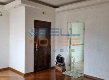 28192_idYI33944g9C6XmA0_2819264dfb2bc4424f.jpg · Imoveis - na Vila Guiomar