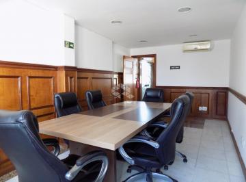 60943_iFM5q80TYqI63b_6094364a6e31680126.jpg · Conjunto Comercial À Venda no Centro Histórico de Porto Alegre RS
