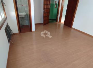 499136_iz3MYZU58M5Qk89Z_49913665c23a6fa9362.jpg · Apartamento JK/Kitnet à venda no  bairro Partenon