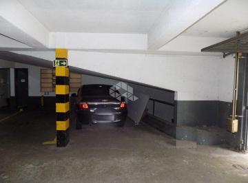 205530_iB9o5_20553061250d8012514.jpg · Box em prédio garagem para venda no Centro Histórico de Porto Alegre RS