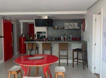 24984_iLItB8332O_249846011bce1260e7.jpg · Imoveis - no Jardim