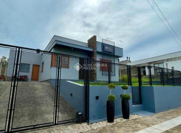 475839_iM3PSY3U8_475839662d5604ae835.jpg · Casa semimobiliada à venda por R$ 515.000 - São Bento - Lajeado/RS