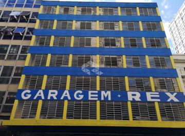 111761_id1m49DvlXsP6_1117615d5e85b1e0b15.jpg · Box/garagem no Centro Histórico de Porto Alegre