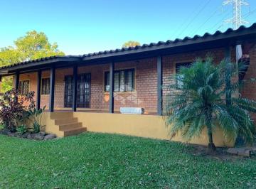 498699_iC7LAob4M64b1Kv_49869965b80d84692d4.jpg · Sítio em Gravataí Costa do Ipiranga com 2.384m²