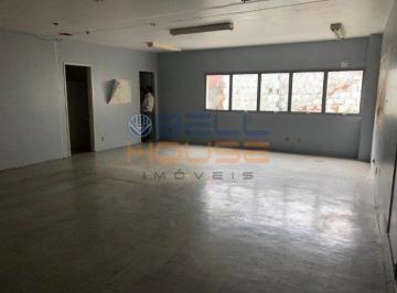 27424_ify4C8ziM6g_2742463a0cdb979078.jpg · Imoveis - no Jardim