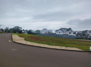 444245_i4D57_4442456512d63dd0265.jpg · Terreno à venda - em Carneiros