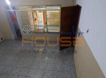 26609_ig3291Ey4O334_26609629766138fa54.jpg · Imoveis - na Vila Guiomar