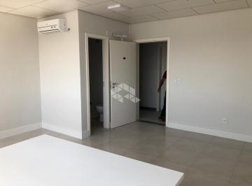 137075_iA373_137075603709270b627.jpg · Sala comercial à venda no bairro Passo das Pedras em Gravataí