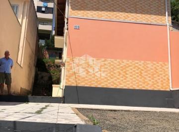 304615_i8f8327_3046156421fb92c5646.jpg · Casa à venda 2 quartos no bairro Cristo Redentor