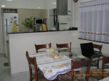 bellhous_9628_13.jpg · Imoveis - na Vila Scarpelli