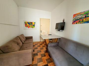 452327_i6zHq56_452327650097ab165a2.jpg · Apartamento à venda 1 quarto Bairro Praia De Belas em Porto Alegre