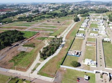 398309_i9316aQwgm32842Dy8di_398309666307e45da70.jpg · Terreno à Venda em Lajeado - Bosque de Conventos