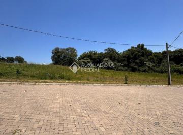 IMG-20251128-WA0028 · Terreno à Venda em Lajeado - Bosque de Conventos