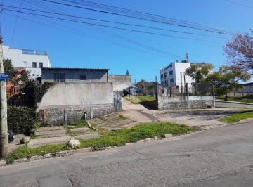 205467_iyZ19i1F012dCk_20546761240e4060705.jpg · Terreno Residencial ou Comercial