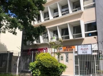 136465_i5t14655V6N_13646561217a615b3f7.jpg · Loja Comercial à venda no bairro Praia de Belas em Porto Alegre