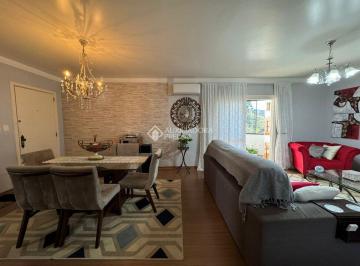 494283_ihw6i46V4_49428366d6115ba5378.jpg · Apartamento 02 Quartos - MOBILIADO