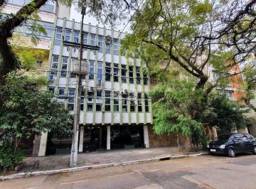 246790_i4F87Vohn_246790630cbfa94873a.jpg · Sala Comercial à venda  - Bairro Farroupilha - Porto Alegre/RS