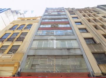 304218_i7VxLF9f_3042186697dec027b3f.jpg · Sala/Conjunto Comercial à venda no Centro Histórico de Porto Alegre.