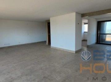 17978_isNq16Y3v7Jy_17978623a280d5e872.jpg · Imoveis - na Vila Alpina