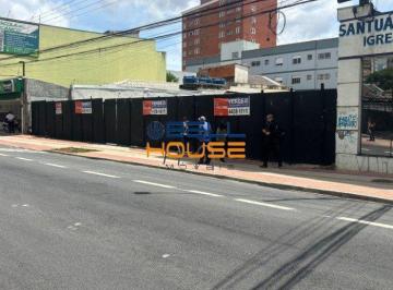 26595_i57GvBAfR3Uo9iC3w77_265956a5e6c4fd7766.jpg · Imoveis - no Centro