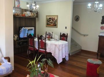 276788_iM209Z_27678863e5811213fb0.jpg · Casa à venda com 4 quartos 2 suítes 3 vagas no bairro Nonoai.