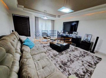 28160_iLs8BygHAuwy8673j958_2816064d2371702ee0.jpg · Imoveis - na Vila Alpina