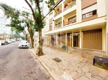 322105_i0H33c7VD6tzI_322105644024295dad9.jpg · Loja para venda no Centro Histórico de Porto Alegre