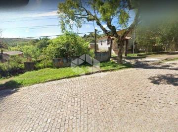 246378_i52TdL65W_2463786307a15be189f.jpg · Terreno 11x26 no Bairro Belém Velho