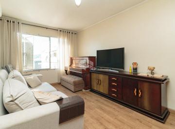 Apartamento · 150m² · 3 Quartos · 2 Vagas · Cobertura 3 quartos 2 vagas à venda em Petrópolis, Porto Alegre RS