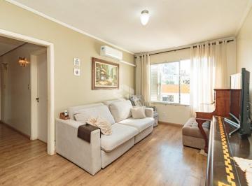 Apartamento · 150m² · 3 Quartos · 2 Vagas · Cobertura 3 quartos 2 vagas à venda em Petrópolis, Porto Alegre RS