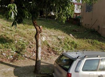 WhatsApp Image 2023-04-05 at 09.56 · Oportunidade de terreno