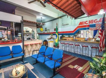 109438_i8m303pK568A3Q_1094385d5d9b270c87f.jpg · Conjunto comercial no Centro Histórico Porto Alegre