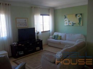bellhous_9616_1.jpg · Imoveis - no Parque das Nações